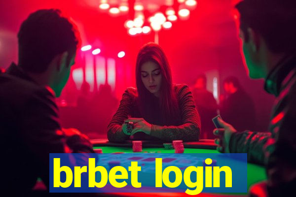brbet login